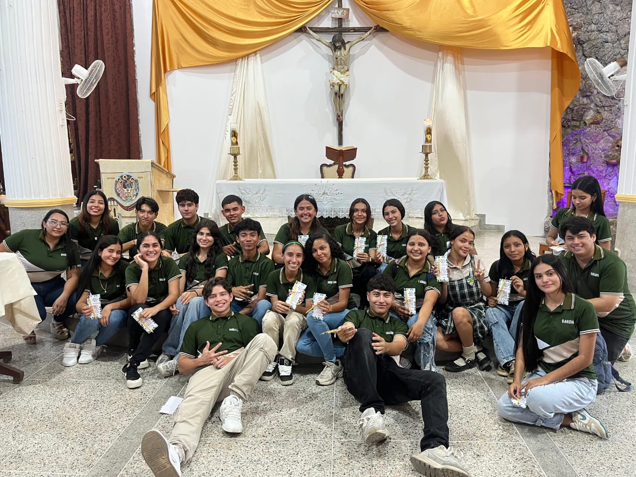 Carrusel principal 0