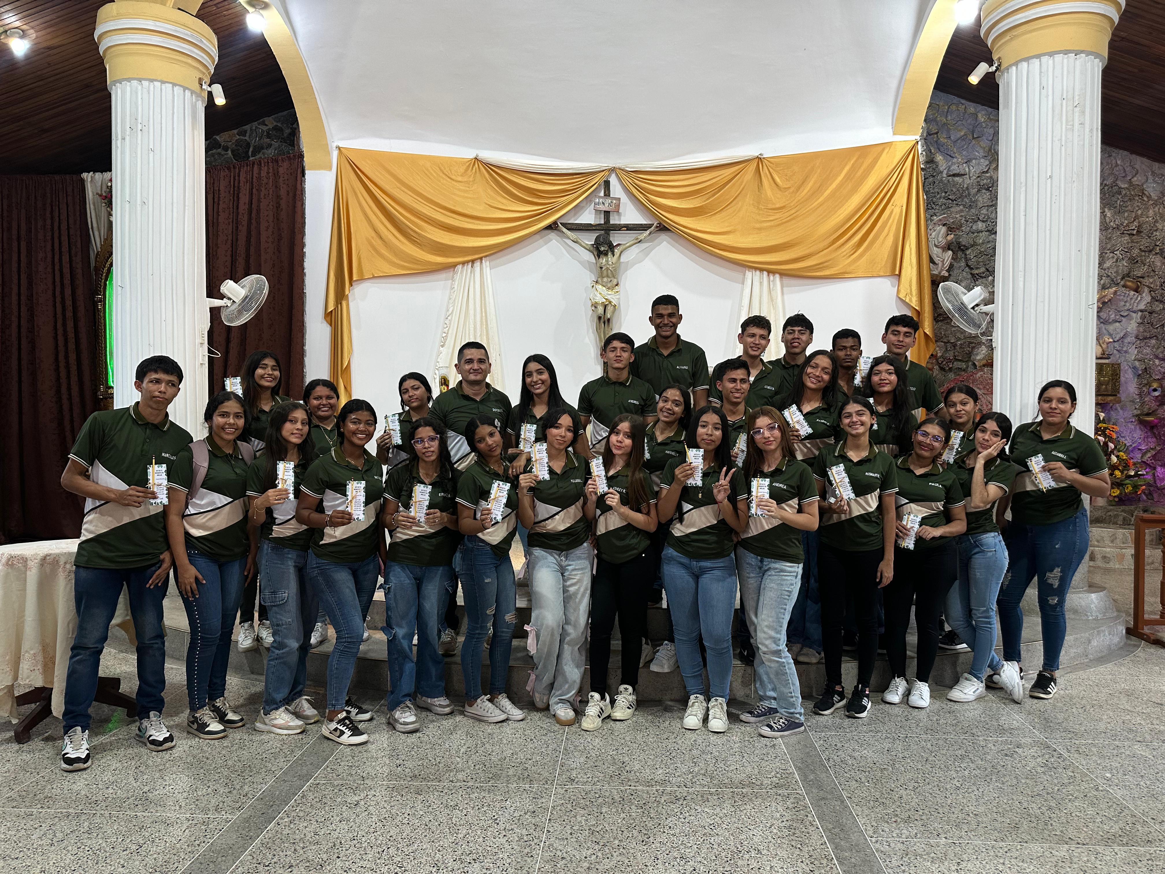 Carrusel principal 1