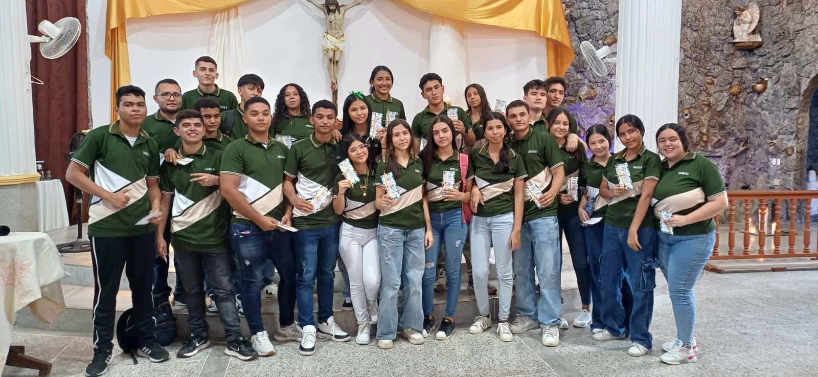 Carrusel principal 2