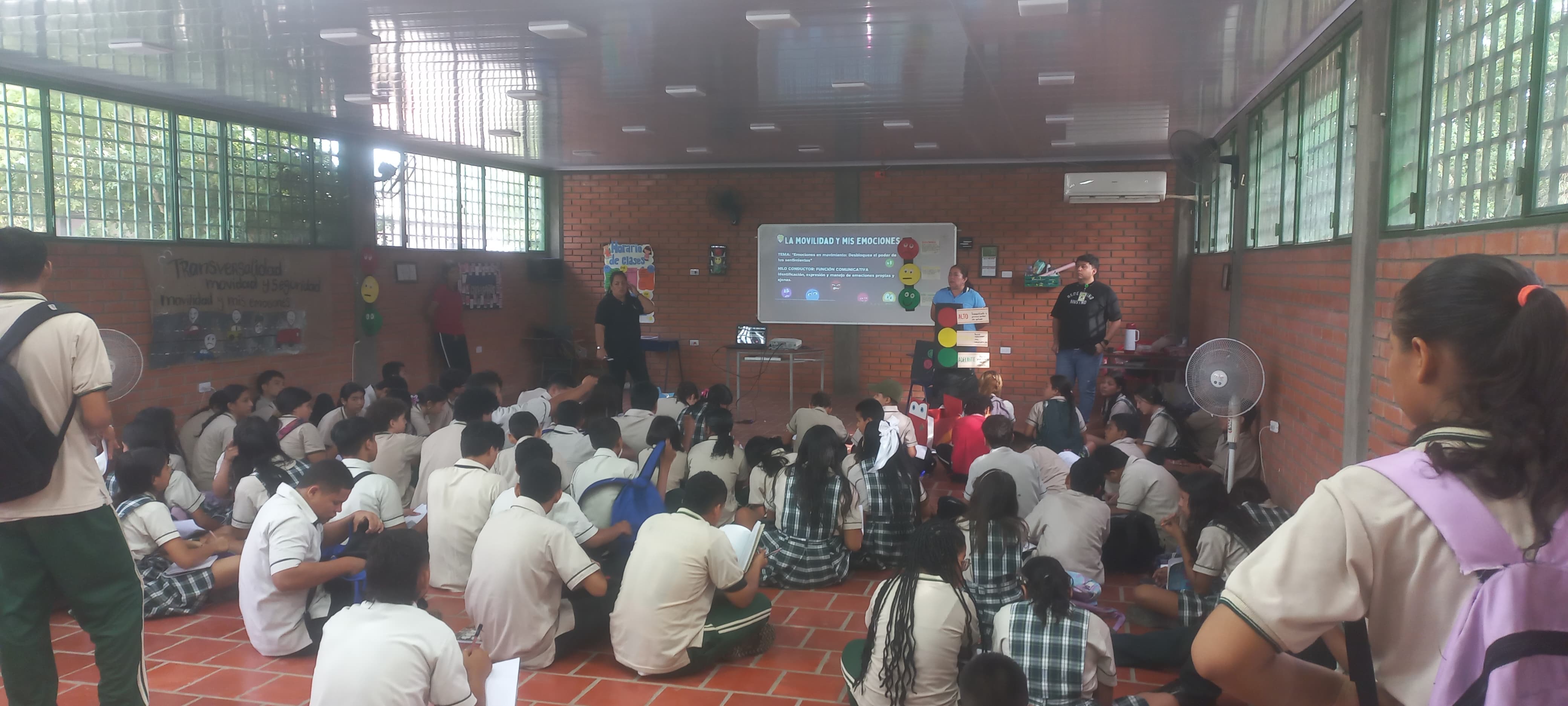 Descripción de la imagen